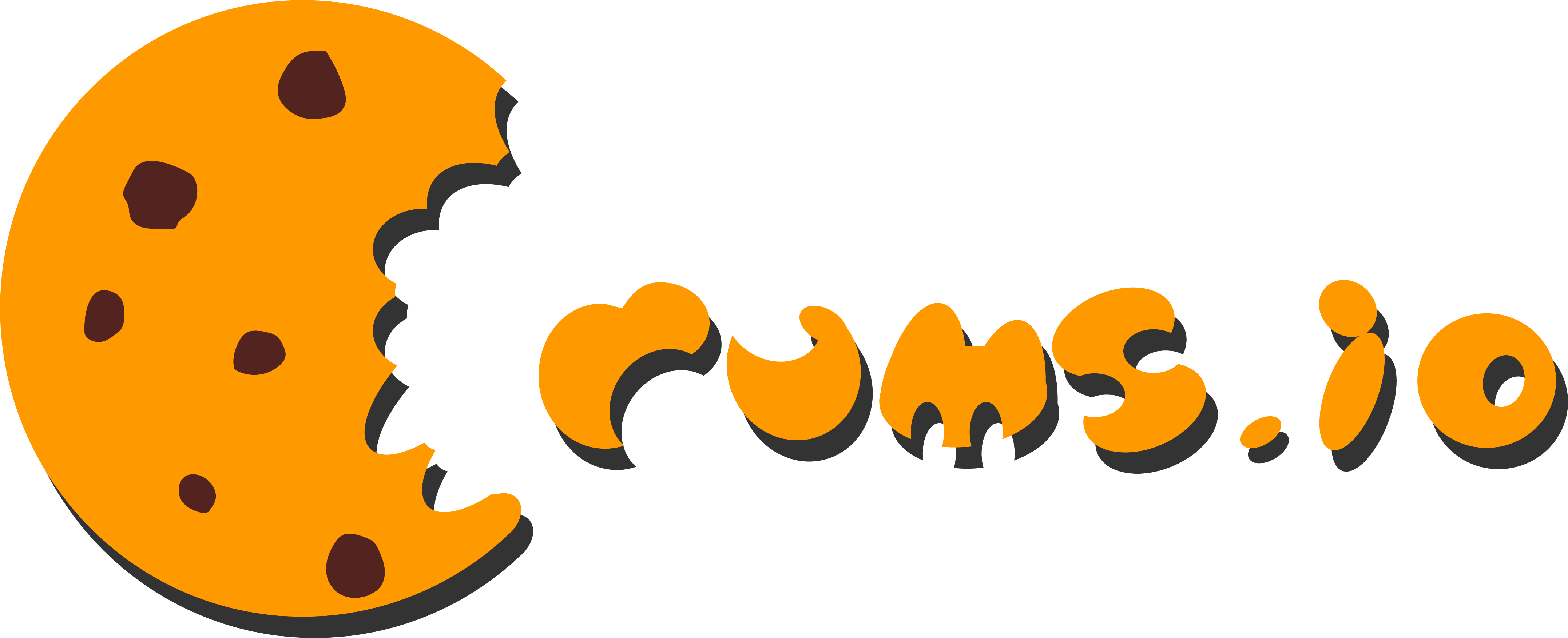Crums